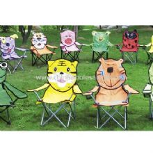 Cartoon Kids Chair images