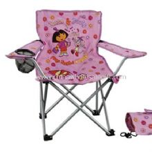 Kid Chair images