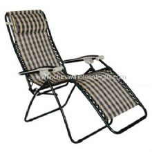 Reclining Chair images