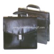 business briefcase images