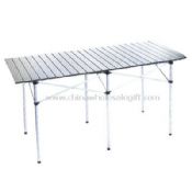 Folding Table images