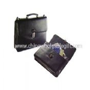 Leather Laptop Bags images