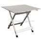 Foldable Table small picture