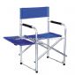 Folding Chair with Cup Holder small picture