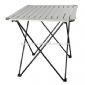Folding Table small picture