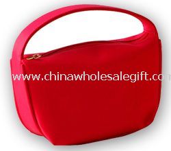 190T Nylon Cosmetic Bag