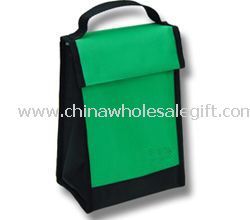 420D PVC Cooler Bag images