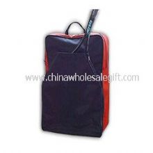 Durable material Sport Bags images