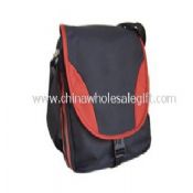 600D Polyester tas bahu images
