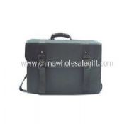 600D PVC Tool Bag images