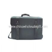 600D PVC Werkzeugtasche images