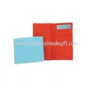card holders PU Wallets images