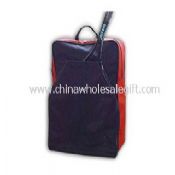 Durable material Sport Bags images