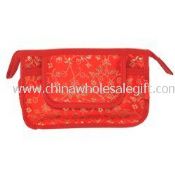 Tas kosmetik fashion images