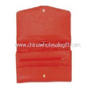 Leather Wallets images