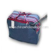 sports bags images