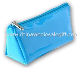 PVC-Cosmetic Bag