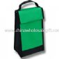 420D PVC køler taske small picture