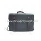 600D PVC instrument sac small picture
