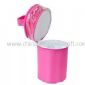 70D PVC sac Cooler small picture