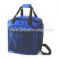 70D PVC instrument sac small picture