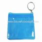70D pvc wallet small picture