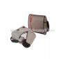 Adjustable Shoulder Strap Messenger Bags small picture