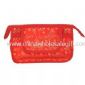 Fashion Cosmetic Bag small picture