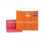 Dompet kulit Tri-fold small picture