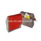 polyester Messenger Bags small picture