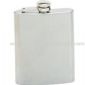 stainless steel flagon small picture