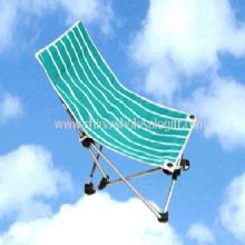 Dual Position Beach Chair images