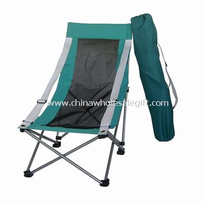 foldable Beach chair