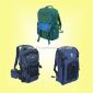 backpack school bag small picture