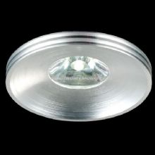 aluminium LED taklampa images