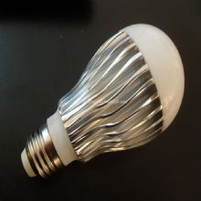 LED bulb lamp images