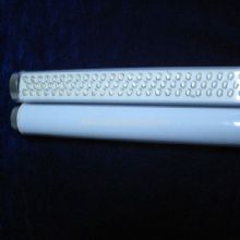 لامپ مهتابی LED images