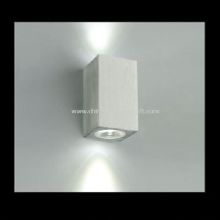 LED Wall Light images