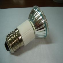 Plastic and Glass LED Spot Light images