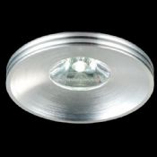 aluminium LED taklampa images