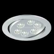 Led Ceiling Lamp images