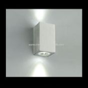 Lampu LED dinding images