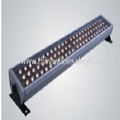 LED Wall Washer images
