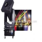 Moving Head Color Changing Search Light images