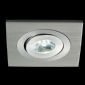 aluminum LED Ceiling Lamp small picture