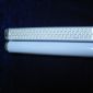 LED Fluorescent Lamp small picture