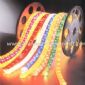 LED Rainbow corde small picture