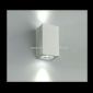 Lampu LED dinding small picture