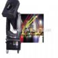 Moving Head Color Changing Search Light small picture