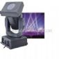 Moving Head Color Changing Search Light small picture